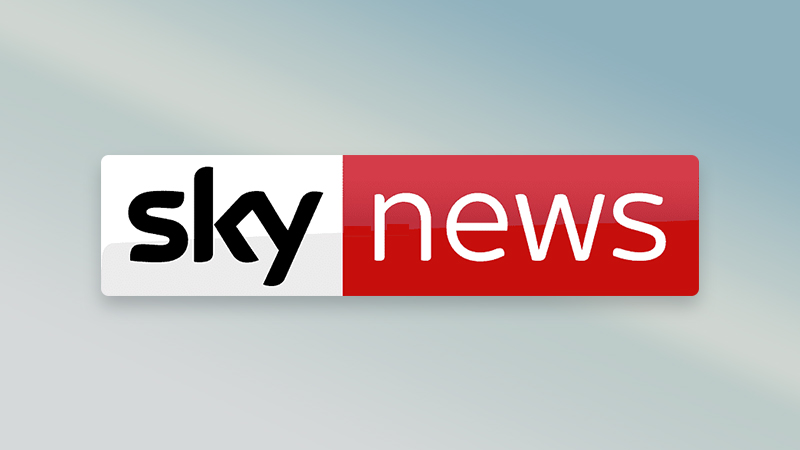 Sky News